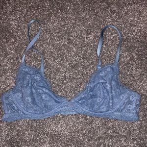 Victoria’s Secret Bra